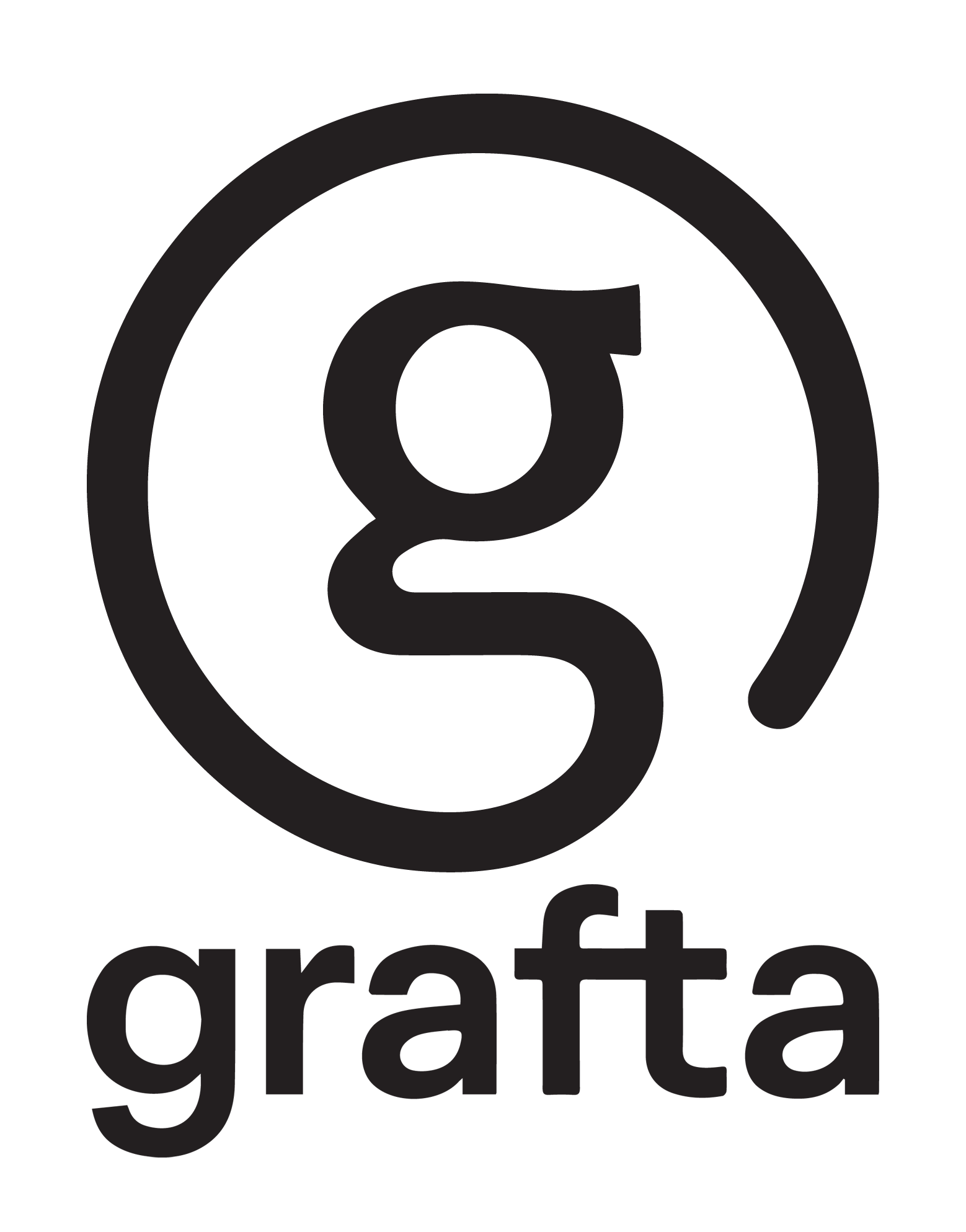 Grafta . Consultoria
