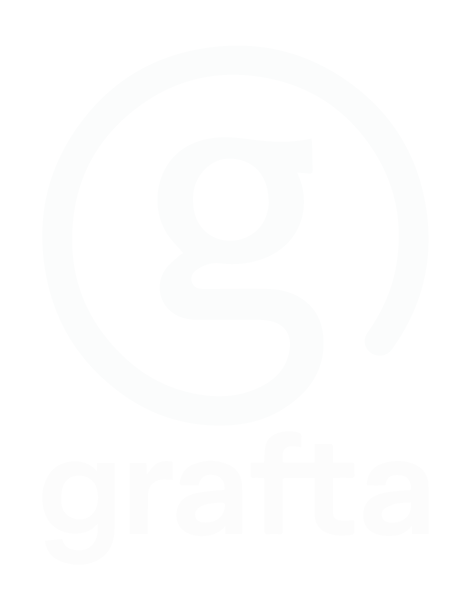 Grafta . Consultoria
