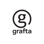 Grafta